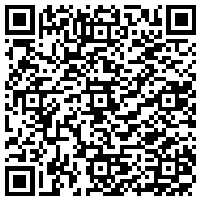 QR Code for bitcoin:bitcoin:bitcoin:bitcoin:bitcoin:bitcoin:bitcoin:bitcoin:bitcoin:dash:XrfwnpGiV7htmN2LhPobVtvf7fdRPjir9q