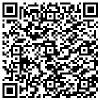 QR Code for bitcoin:bitcoin:bitcoin:bitcoin:bitcoin:bitcoin:bitcoin:bitcoin:bitcoin:dash:Xrg6TMs3DjXbp99uXxMatfvb17LLgxKDrS
