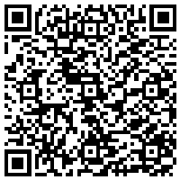 QR Code for bitcoin:bitcoin:bitcoin:bitcoin:bitcoin:bitcoin:bitcoin:bitcoin:bitcoin:dash:Xrg8Payq3ksF8ebs4gzCfxFHMdaDZXtwup