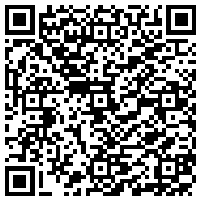QR Code for bitcoin:bitcoin:bitcoin:bitcoin:bitcoin:bitcoin:bitcoin:bitcoin:bitcoin:dash:XrgAcWF7LWbDV5Jn2FME5TCUSaCnUyXpLi