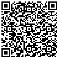 QR Code for bitcoin:bitcoin:bitcoin:bitcoin:bitcoin:bitcoin:bitcoin:bitcoin:bitcoin:dash:XrgAm2kn65PteM6CjDa1aJHKn7eDEWkhFD
