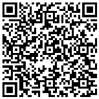 QR Code for bitcoin:bitcoin:bitcoin:bitcoin:bitcoin:bitcoin:bitcoin:bitcoin:bitcoin:dash:XrgB2AWbNnoHPdTjoTqLPKtPJ7BdZis4vY