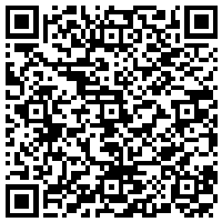 QR Code for bitcoin:bitcoin:bitcoin:bitcoin:bitcoin:bitcoin:bitcoin:bitcoin:bitcoin:dash:XrgB7j9WiKiiKvbqahGRCZ22eBFJM2Smmf
