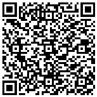 QR Code for bitcoin:bitcoin:bitcoin:bitcoin:bitcoin:bitcoin:bitcoin:bitcoin:bitcoin:dash:XrgB7vbVPP6STKj93pwZ8L4iP7E7c3FJvc