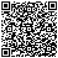 QR Code for bitcoin:bitcoin:bitcoin:bitcoin:bitcoin:bitcoin:bitcoin:bitcoin:bitcoin:dash:XrgC9VCpR99Pvrhpp5nMhmtKJ37Zp52PwC