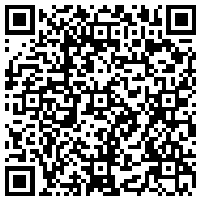 QR Code for bitcoin:bitcoin:bitcoin:bitcoin:bitcoin:bitcoin:bitcoin:bitcoin:bitcoin:dash:XrgFjNPH6RThu385Podb5SzcdH1bX1afaS