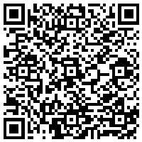 QR Code for bitcoin:bitcoin:bitcoin:bitcoin:bitcoin:bitcoin:bitcoin:bitcoin:bitcoin:dash:XrgGxfrfDWi72VVZTWM5Vxb1aSn44BooEV