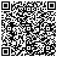 QR Code for bitcoin:bitcoin:bitcoin:bitcoin:bitcoin:bitcoin:bitcoin:bitcoin:bitcoin:dash:XrgHai5bcf5Zx6DAXrtNDPYHzGDEXncfxp