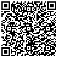 QR Code for bitcoin:bitcoin:bitcoin:bitcoin:bitcoin:bitcoin:bitcoin:bitcoin:bitcoin:dash:XrgJQKpTPvtT32RFdvfe553tFqCy5uXCbT