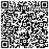 QR Code for bitcoin:bitcoin:bitcoin:bitcoin:bitcoin:bitcoin:bitcoin:bitcoin:bitcoin:dash:XrgJpBP8FrPu2Ab3KZyrmMfqFa4P8Q4CVb