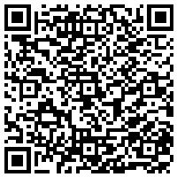 QR Code for bitcoin:bitcoin:bitcoin:bitcoin:bitcoin:bitcoin:bitcoin:bitcoin:bitcoin:dash:XrgKcaEmb7mg9VM9jdVFtJjnbj9voCeu4X