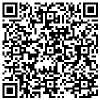 QR Code for bitcoin:bitcoin:bitcoin:bitcoin:bitcoin:bitcoin:bitcoin:bitcoin:bitcoin:dash:XrgL1HdatF2xCMNa9vM49BJ3u1TYXdXjDP