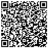 QR Code for bitcoin:bitcoin:bitcoin:bitcoin:bitcoin:bitcoin:bitcoin:bitcoin:bitcoin:dash:XrgLLFE1dtSWHckuoQS7u1RCLaDmnfTQ7t