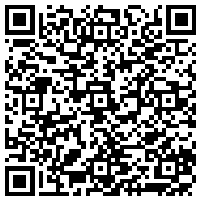 QR Code for bitcoin:bitcoin:bitcoin:bitcoin:bitcoin:bitcoin:bitcoin:bitcoin:bitcoin:dash:XrgM5Gu4HT8R2zXMjmHT21c7N2LMXFr7qj