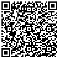 QR Code for bitcoin:bitcoin:bitcoin:bitcoin:bitcoin:bitcoin:bitcoin:bitcoin:bitcoin:dash:XrgNbrZFVGdnXYXh94hQ6AtFDFe6iX1Qpp