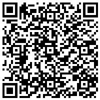 QR Code for bitcoin:bitcoin:bitcoin:bitcoin:bitcoin:bitcoin:bitcoin:bitcoin:bitcoin:dash:XrgNeRCMQ7KoiqBpacR2Th27jJPHP4Wcvg