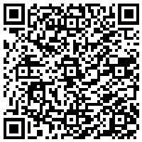 QR Code for bitcoin:bitcoin:bitcoin:bitcoin:bitcoin:bitcoin:bitcoin:bitcoin:bitcoin:dash:XrgNsnFMRTrXdkAY1p2ezCVvNbEdTZZhe2