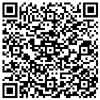 QR Code for bitcoin:bitcoin:bitcoin:bitcoin:bitcoin:bitcoin:bitcoin:bitcoin:bitcoin:dash:XrgPnTMmtSE6xDNRV3AXBLGARNYPyCHsME