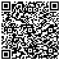 QR Code for bitcoin:bitcoin:bitcoin:bitcoin:bitcoin:bitcoin:bitcoin:bitcoin:bitcoin:dash:XrgRpfqpity6kvZRpg2Lo7HeAek4Py6GCA