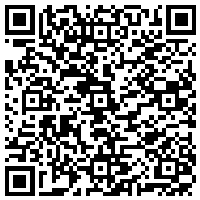 QR Code for bitcoin:bitcoin:bitcoin:bitcoin:bitcoin:bitcoin:bitcoin:bitcoin:bitcoin:dash:XrgSaMPebHrokUEMTgdvJBdvzsBBaZMogR