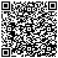 QR Code for bitcoin:bitcoin:bitcoin:bitcoin:bitcoin:bitcoin:bitcoin:bitcoin:bitcoin:dash:XrgSutdpK7G1cjLSBjZxdCzXhwebxXBeSY