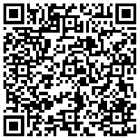 QR Code for bitcoin:bitcoin:bitcoin:bitcoin:bitcoin:bitcoin:bitcoin:bitcoin:bitcoin:dash:XrgUY2UrMqaa6NETHVVGcAnaBERnaXYYzV