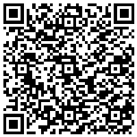 QR Code for bitcoin:bitcoin:bitcoin:bitcoin:bitcoin:bitcoin:bitcoin:bitcoin:bitcoin:dash:XrgUpckdbtw4z57kDPQcJs5FhtrxaJ5SA7