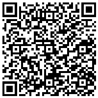 QR Code for bitcoin:bitcoin:bitcoin:bitcoin:bitcoin:bitcoin:bitcoin:bitcoin:bitcoin:dash:XrgXFmrWcTUTnFeq4Ur7nc8tPxeTX7PCQj