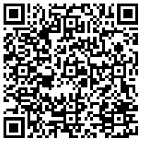 QR Code for bitcoin:bitcoin:bitcoin:bitcoin:bitcoin:bitcoin:bitcoin:bitcoin:bitcoin:dash:XrgXL1FZWfvqvdCVMf6hcsCadMLmt5NdZv