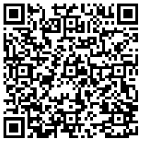 QR Code for bitcoin:bitcoin:bitcoin:bitcoin:bitcoin:bitcoin:bitcoin:bitcoin:bitcoin:dash:XrgaZjJz1YcfGsyhsTMeo7fkET7AvaccaB