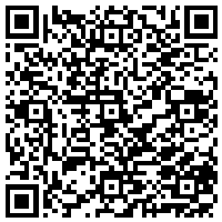 QR Code for bitcoin:bitcoin:bitcoin:bitcoin:bitcoin:bitcoin:bitcoin:bitcoin:bitcoin:dash:XrgaekZoi6DurgmkKQRG9PntozfSTPLX9E