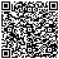 QR Code for bitcoin:bitcoin:bitcoin:bitcoin:bitcoin:bitcoin:bitcoin:bitcoin:bitcoin:dash:XrgcLi3KtneJAmjSwQJyHog63vFaskvFbK