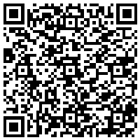 QR Code for bitcoin:bitcoin:bitcoin:bitcoin:bitcoin:bitcoin:bitcoin:bitcoin:bitcoin:dash:XrgdTZq9UtDAUmLZmqPq4MPz3Qt69zmoxV