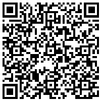 QR Code for bitcoin:bitcoin:bitcoin:bitcoin:bitcoin:bitcoin:bitcoin:bitcoin:bitcoin:dash:Xrgen4Fj3MtLEgiVsrzVnWTdc2aX7XWNby