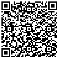 QR Code for bitcoin:bitcoin:bitcoin:bitcoin:bitcoin:bitcoin:bitcoin:bitcoin:bitcoin:dash:Xrgf6FZ9988qCid5vYdrFrCTQASBBGoPjs