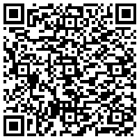 QR Code for bitcoin:bitcoin:bitcoin:bitcoin:bitcoin:bitcoin:bitcoin:bitcoin:bitcoin:dash:Xrgf7mJNPkge3cmE4zfHAkmyCWJbDPfZGR