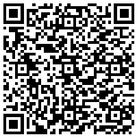 QR Code for bitcoin:bitcoin:bitcoin:bitcoin:bitcoin:bitcoin:bitcoin:bitcoin:bitcoin:dash:Xrgi6tMMwDaZpmc1dNsR4FiZJKLDvNfJHi