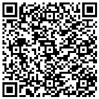 QR Code for bitcoin:bitcoin:bitcoin:bitcoin:bitcoin:bitcoin:bitcoin:bitcoin:bitcoin:dash:XrgjPD67Mvg3o48LTwRsg41192PCuBV6SN