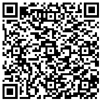 QR Code for bitcoin:bitcoin:bitcoin:bitcoin:bitcoin:bitcoin:bitcoin:bitcoin:bitcoin:dash:XrgkRHf7Umw92Py9HMQBTPqYyHJEG9dUM7