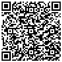 QR Code for bitcoin:bitcoin:bitcoin:bitcoin:bitcoin:bitcoin:bitcoin:bitcoin:bitcoin:dash:XrgkXsoAV6RzRFkEBD84W4joGkdQYDec58