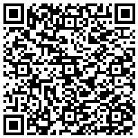 QR Code for bitcoin:bitcoin:bitcoin:bitcoin:bitcoin:bitcoin:bitcoin:bitcoin:bitcoin:dash:Xrgkc8k85Fd7Addk4a2AeTEHSVEjgee38u
