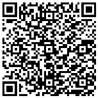 QR Code for bitcoin:bitcoin:bitcoin:bitcoin:bitcoin:bitcoin:bitcoin:bitcoin:bitcoin:dash:XrgkdhdTNjuGaAifyCoDK5ah3v9n3c7BiM