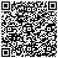 QR Code for bitcoin:bitcoin:bitcoin:bitcoin:bitcoin:bitcoin:bitcoin:bitcoin:bitcoin:dash:XrgkncdMa1V3fHyvQnpToQuDySraSuWepF