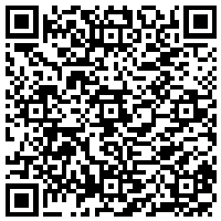 QR Code for bitcoin:bitcoin:bitcoin:bitcoin:bitcoin:bitcoin:bitcoin:bitcoin:bitcoin:dash:XrgmqzX98REiGLHfbaMuWCMSHT9fiinhf7