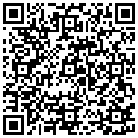 QR Code for bitcoin:bitcoin:bitcoin:bitcoin:bitcoin:bitcoin:bitcoin:bitcoin:bitcoin:dash:XrgrGdhdpgfBBF2yjKMMJM3PbkaLm7V3Kr