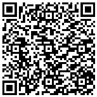 QR Code for bitcoin:bitcoin:bitcoin:bitcoin:bitcoin:bitcoin:bitcoin:bitcoin:bitcoin:dash:XrgtboYiXo1o7ficQeJ8GoLXCb2Kvjbmjq