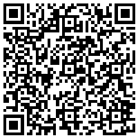 QR Code for bitcoin:bitcoin:bitcoin:bitcoin:bitcoin:bitcoin:bitcoin:bitcoin:bitcoin:dash:Xrgx1YefUAtJyEnBUtCoDvXfQcbJHhGGGb
