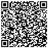 QR Code for bitcoin:bitcoin:bitcoin:bitcoin:bitcoin:bitcoin:bitcoin:bitcoin:bitcoin:dash:Xrh2wMZKysRGd9MqRMS5QLvVK1v4nhc9TY