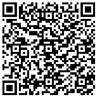 QR Code for bitcoin:bitcoin:bitcoin:bitcoin:bitcoin:bitcoin:bitcoin:bitcoin:bitcoin:dash:Xrh5g181yh45ZPv6tSQLp88aLDBasdq8Yw