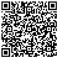QR Code for bitcoin:bitcoin:bitcoin:bitcoin:bitcoin:bitcoin:bitcoin:bitcoin:bitcoin:dash:Xrh64x3JBjyfeUBwAQGMbhzqmokFiY9v3T